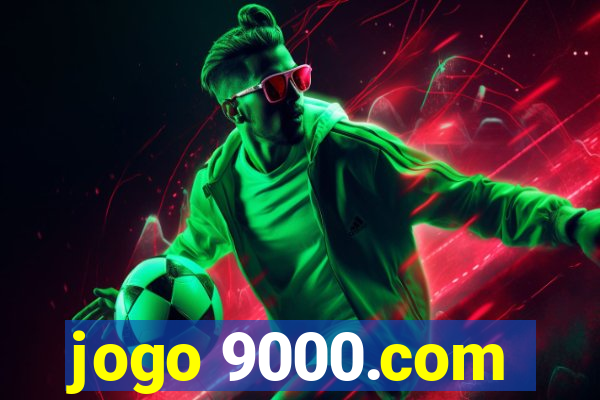 jogo 9000.com